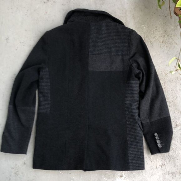 Desigual Jacket  - Picture 4 of 7